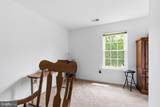 5411 Tinkers Creek Place - Photo 22