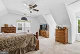 5411 Tinkers Creek Place - Photo 25