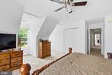 5411 Tinkers Creek Place - Photo 26