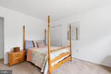 5411 Tinkers Creek Place - Photo 27