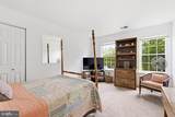 5411 Tinkers Creek Place - Photo 28
