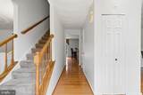 5411 Tinkers Creek Place - Photo 3