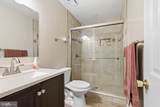 5411 Tinkers Creek Place - Photo 31
