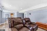 5411 Tinkers Creek Place - Photo 32