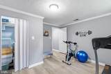 5411 Tinkers Creek Place - Photo 36