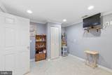 5411 Tinkers Creek Place - Photo 37