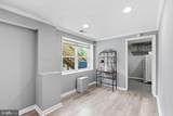 5411 Tinkers Creek Place - Photo 38