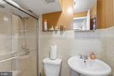 5411 Tinkers Creek Place - Photo 39