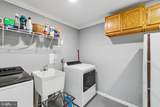 5411 Tinkers Creek Place - Photo 40