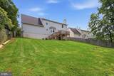 5411 Tinkers Creek Place - Photo 41
