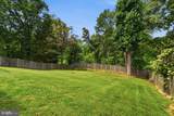 5411 Tinkers Creek Place - Photo 42