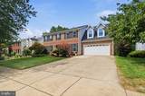 5411 Tinkers Creek Place - Photo 43