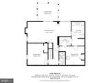 5411 Tinkers Creek Place - Photo 44