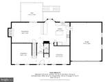 5411 Tinkers Creek Place - Photo 45