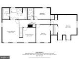 5411 Tinkers Creek Place - Photo 46