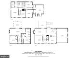 5411 Tinkers Creek Place - Photo 47