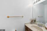 5411 Tinkers Creek Place - Photo 8