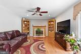 5411 Tinkers Creek Place - Photo 9