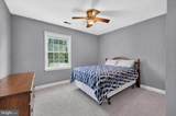 112 Creek Point Road - Photo 50