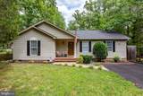 216 Fairfax Lane - Photo 1