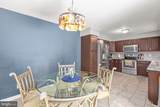 216 Fairfax Lane - Photo 10