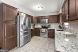 216 Fairfax Lane - Photo 11