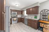 216 Fairfax Lane - Photo 12
