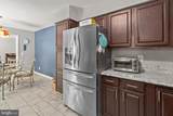 216 Fairfax Lane - Photo 13