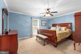 216 Fairfax Lane - Photo 15
