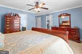 216 Fairfax Lane - Photo 17