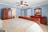216 Fairfax Lane - Photo 18