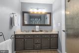 216 Fairfax Lane - Photo 19