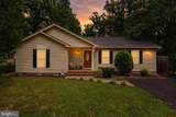 216 Fairfax Lane - Photo 2