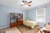216 Fairfax Lane - Photo 22
