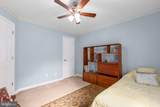216 Fairfax Lane - Photo 24
