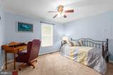 216 Fairfax Lane - Photo 25