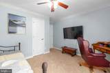 216 Fairfax Lane - Photo 26