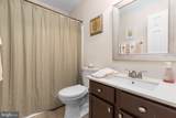 216 Fairfax Lane - Photo 27