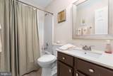 216 Fairfax Lane - Photo 28