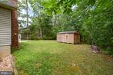 216 Fairfax Lane - Photo 29