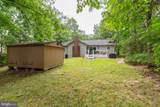 216 Fairfax Lane - Photo 31