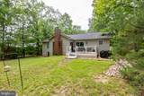 216 Fairfax Lane - Photo 32