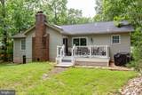 216 Fairfax Lane - Photo 33