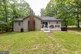 216 Fairfax Lane - Photo 34