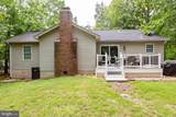 216 Fairfax Lane - Photo 35