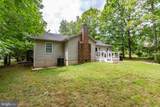 216 Fairfax Lane - Photo 36