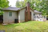 216 Fairfax Lane - Photo 37