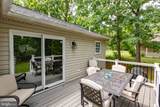 216 Fairfax Lane - Photo 38