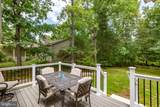 216 Fairfax Lane - Photo 39