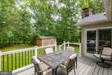 216 Fairfax Lane - Photo 40